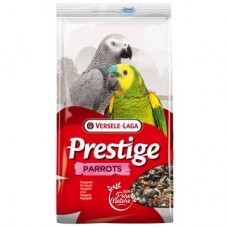 Versele Laga Prestige Papagaios 3Kg